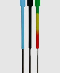 710 SPATULA: V2 SCOOP