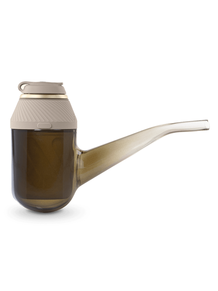 Alternative view of ZEE'S SMOKE SHOP: CHRISTMAS EDITION BUNDLE #13 PROFESSIONAL DESERT COMBO