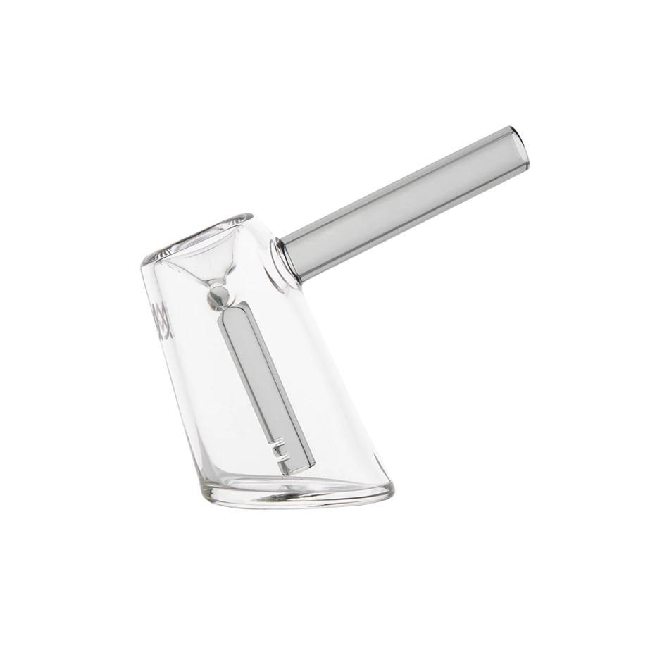 Alternative view of MJ ARSENAL: FULCRUM BUBBLER