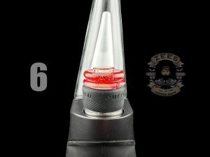 #6 POMEGRANATE CROPAL