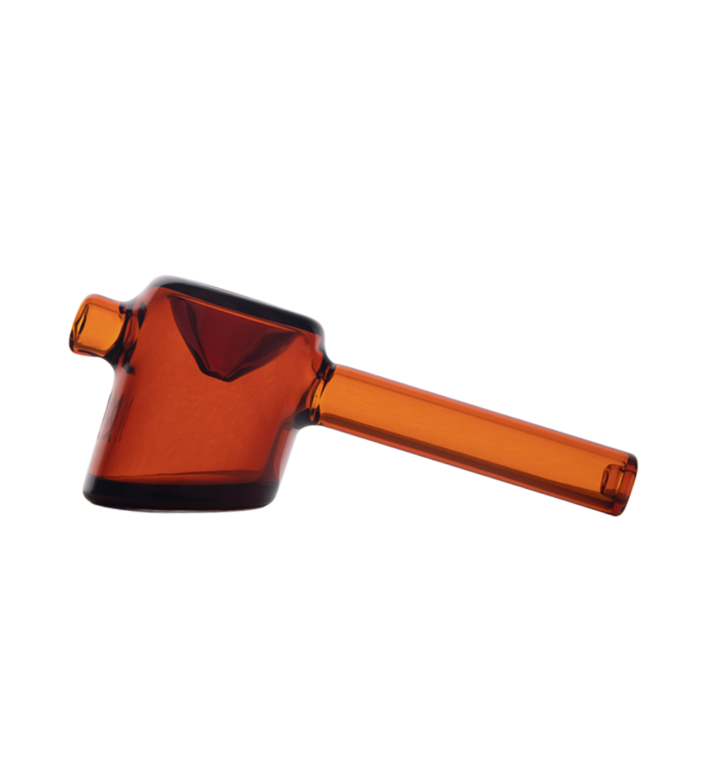 MJ ARSENAL: KICKSTAND HAND PIPE