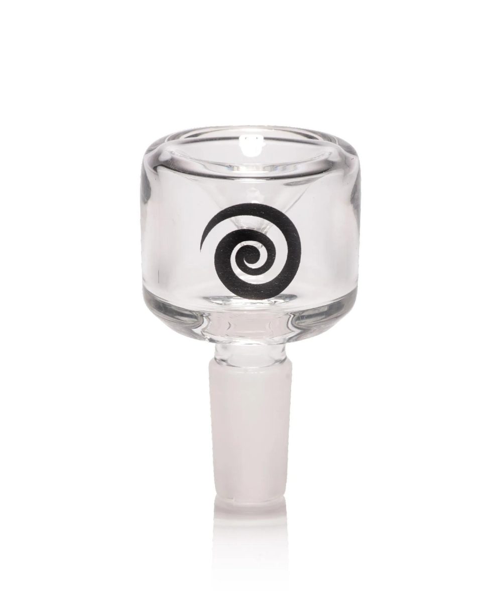 MILKY WAY GLASS: STANDARD BOWL