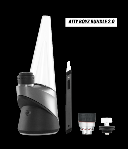 PRO + 3D + HOT KNIFE + BLACK BALL CAP