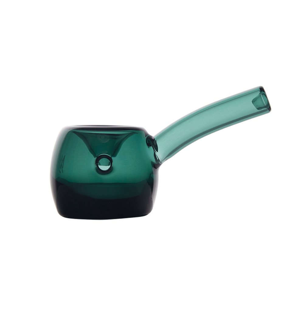 MJ ARSENAL: PERCH HAND PIPE