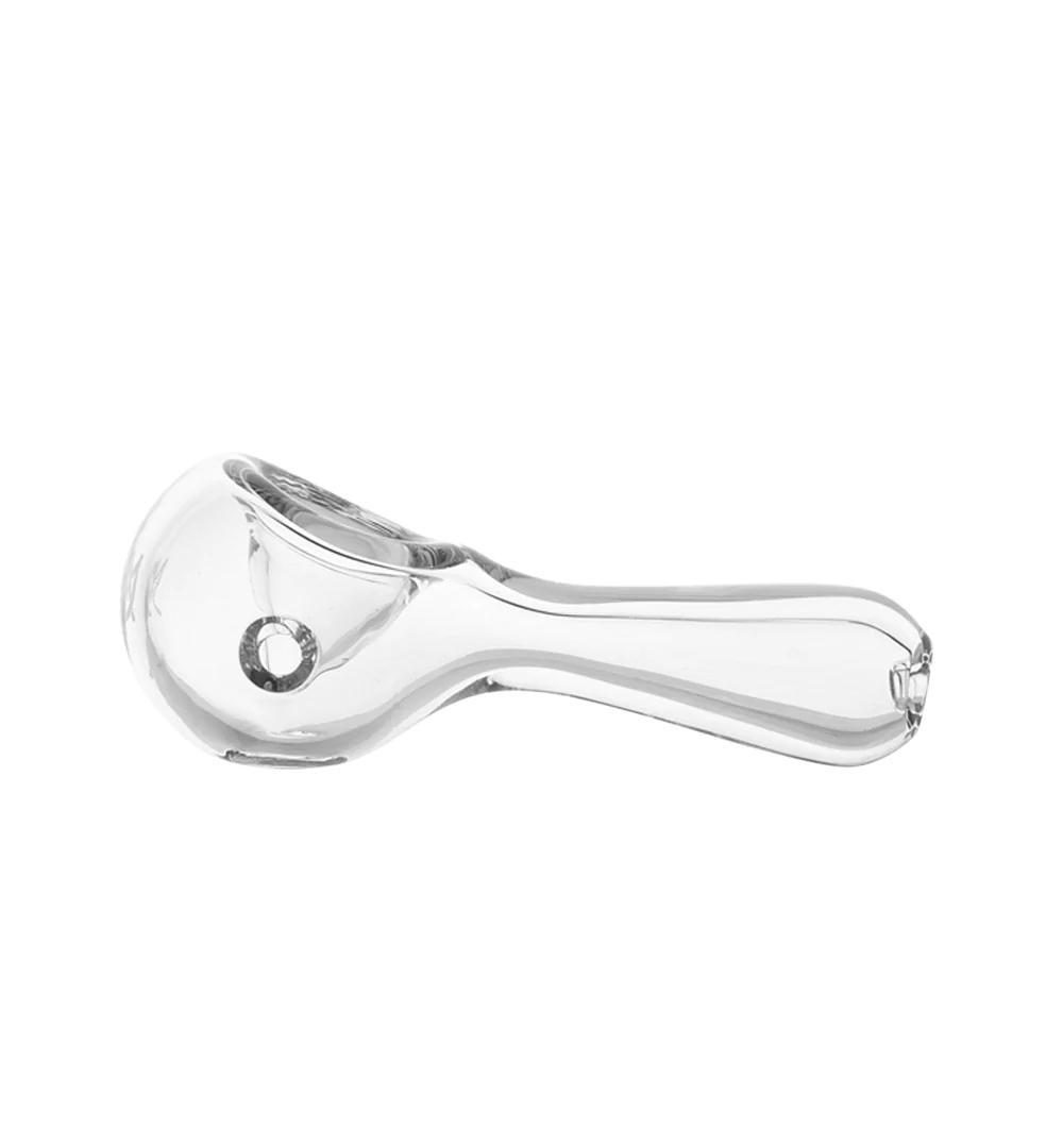 MJ ARSENAL: PIONEER HAND PIPE