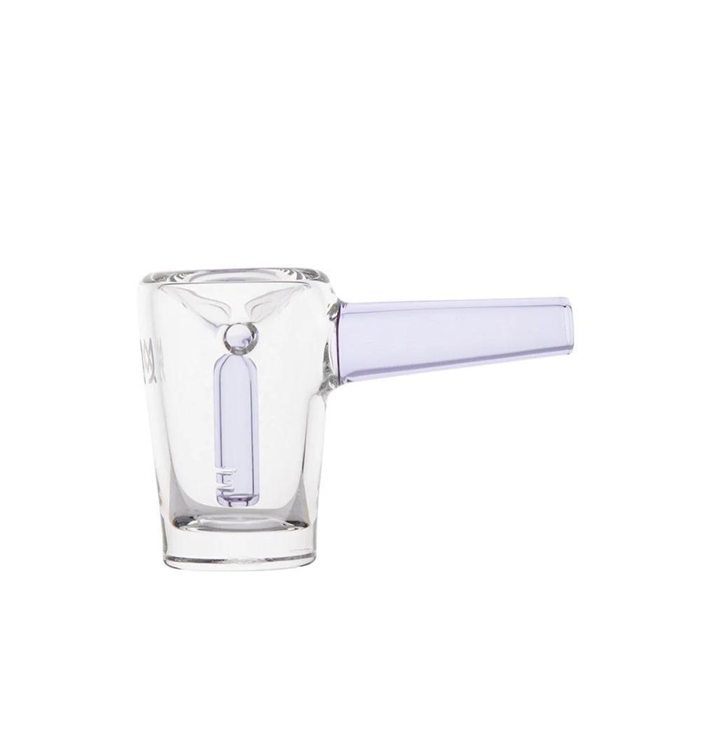 Alternative view of MJ ARSENAL: BASIN BUBBLER