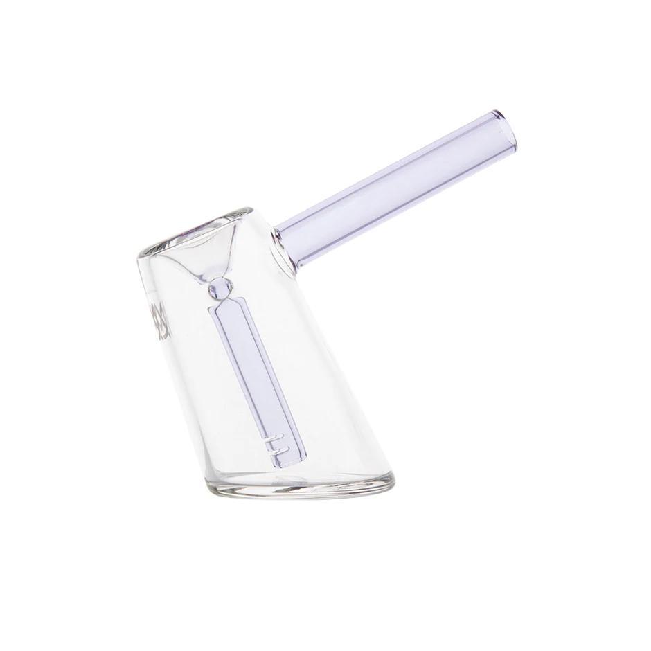 MJ ARSENAL: FULCRUM BUBBLER