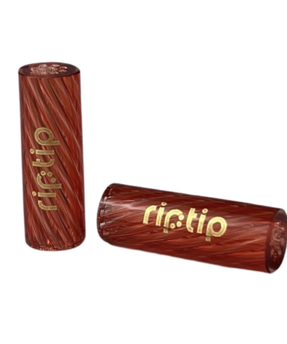 GORDO SCIENTIFIC: POMEGRANATE RIP TIP