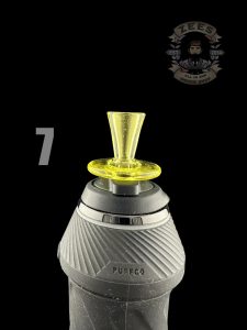 #7 SERUM CFL