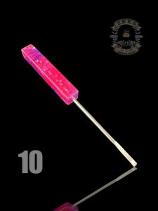 #10 KAOTIC ARTWORKS UV