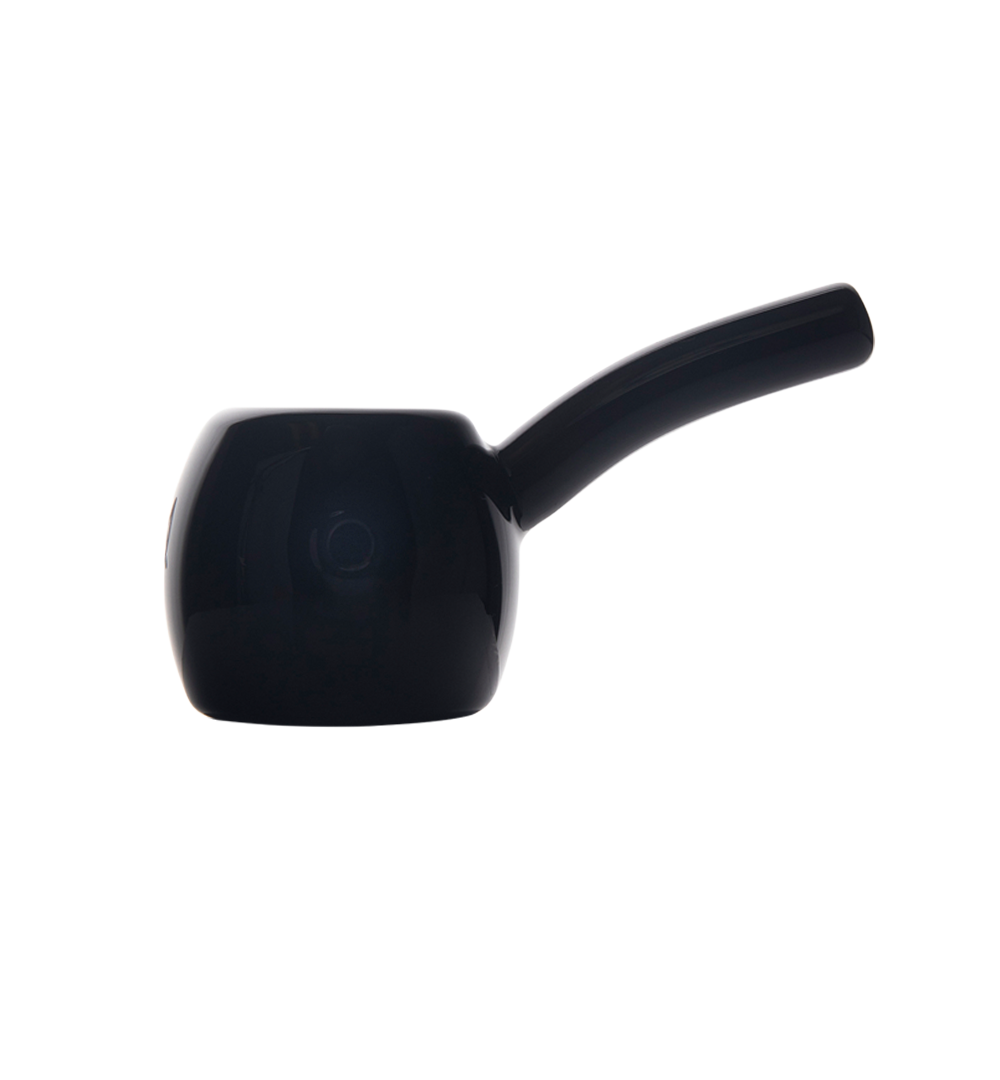 Alternative view of MJ ARSENAL: PERCH HAND PIPE