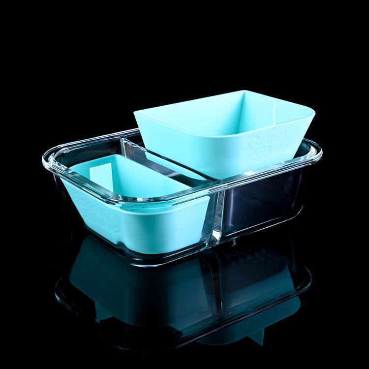 Alternative view of BANGER BASKET: ASSORTED COLORS