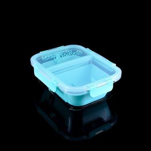 LIMITED EDITION YELLOW