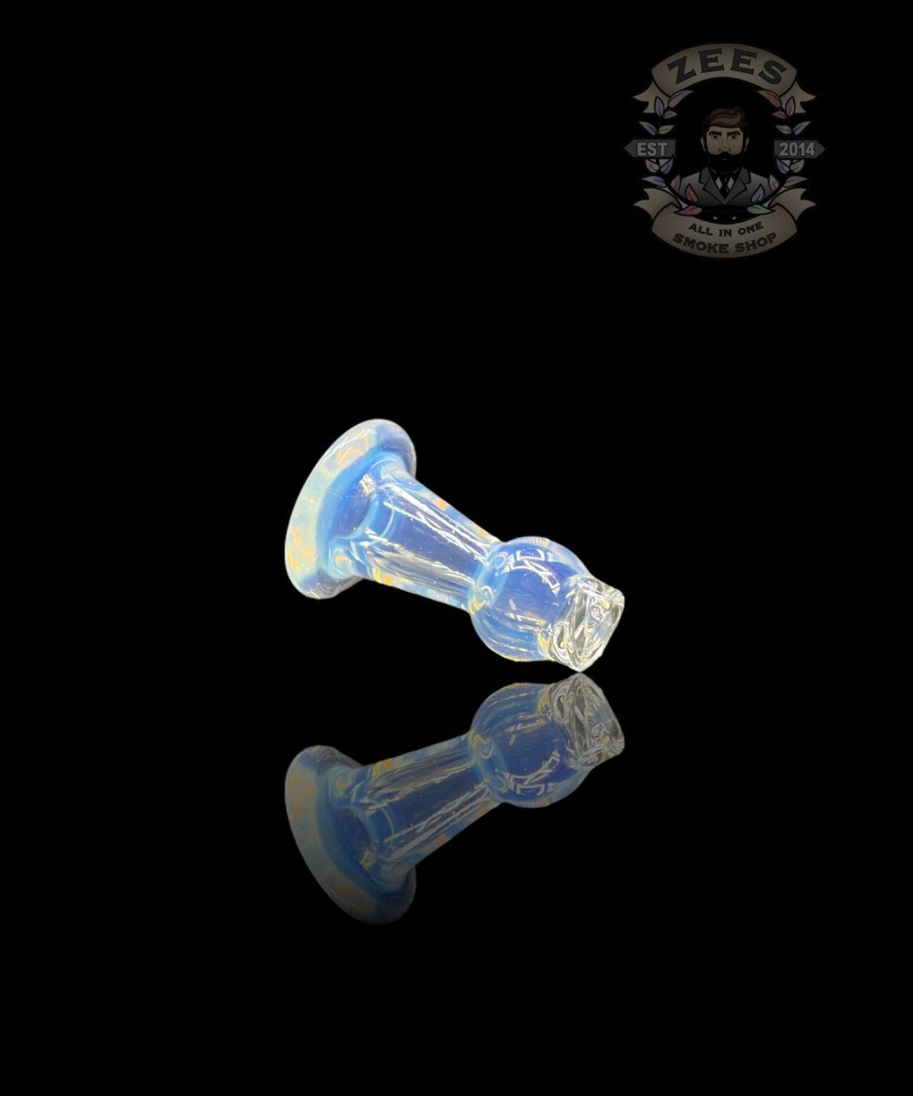 Alternative view of BRADLEY MILLER: SPINNER PUFFCO PEAK PRO BALL CAP