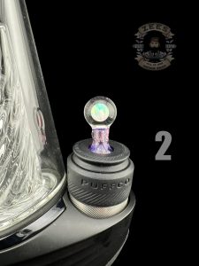 #2 ROYAL JELLY CROPAL