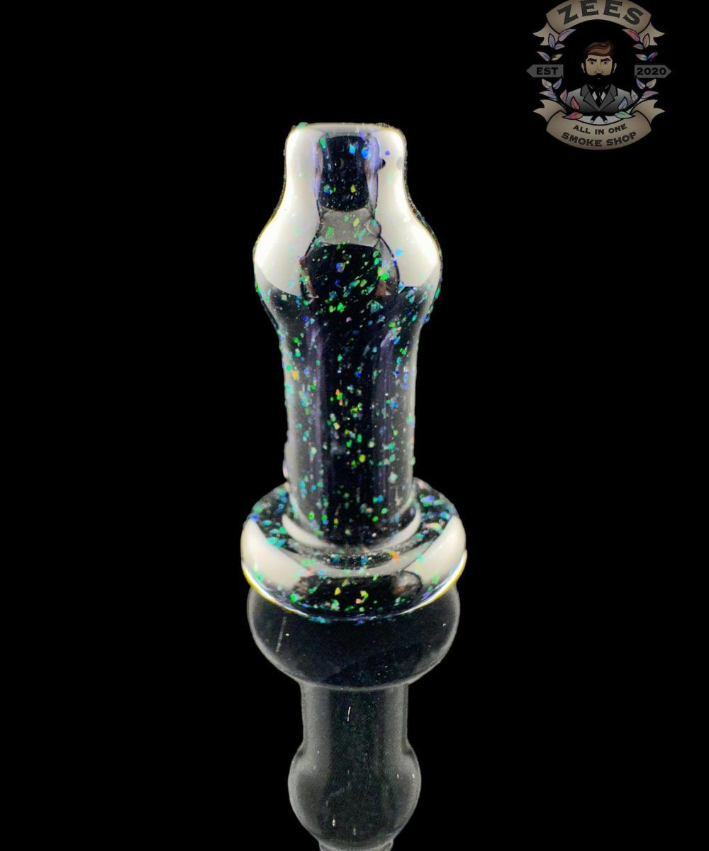 AJ SURF CITY TUBES: CROPAL PUFFCO PEAK PRO BALL CAP