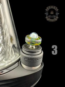 #3 PLANTPHIBIAN CROPAL