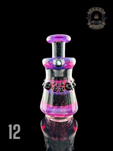 #12 - ROYAL JELLY ENCALMO