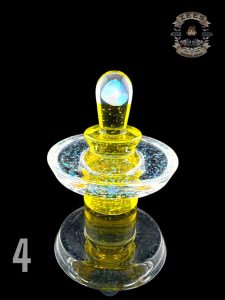 #4 - TERPS CFL CROPAL