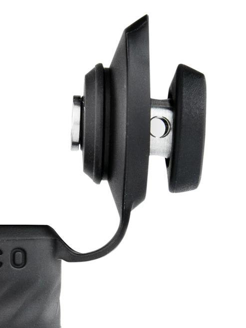 Alternative view of PUFFCO: THE PEAK PRO JOYSTICK CAP **NEW**