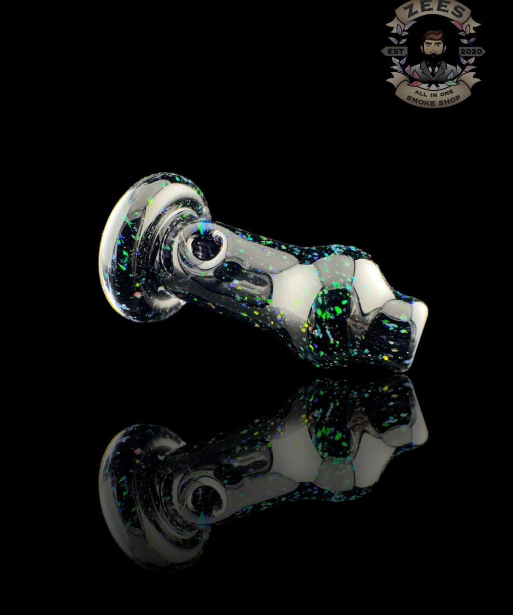 Alternative view of AJ SURF CITY TUBES: CROPAL PUFFCO PEAK PRO BALL CAP