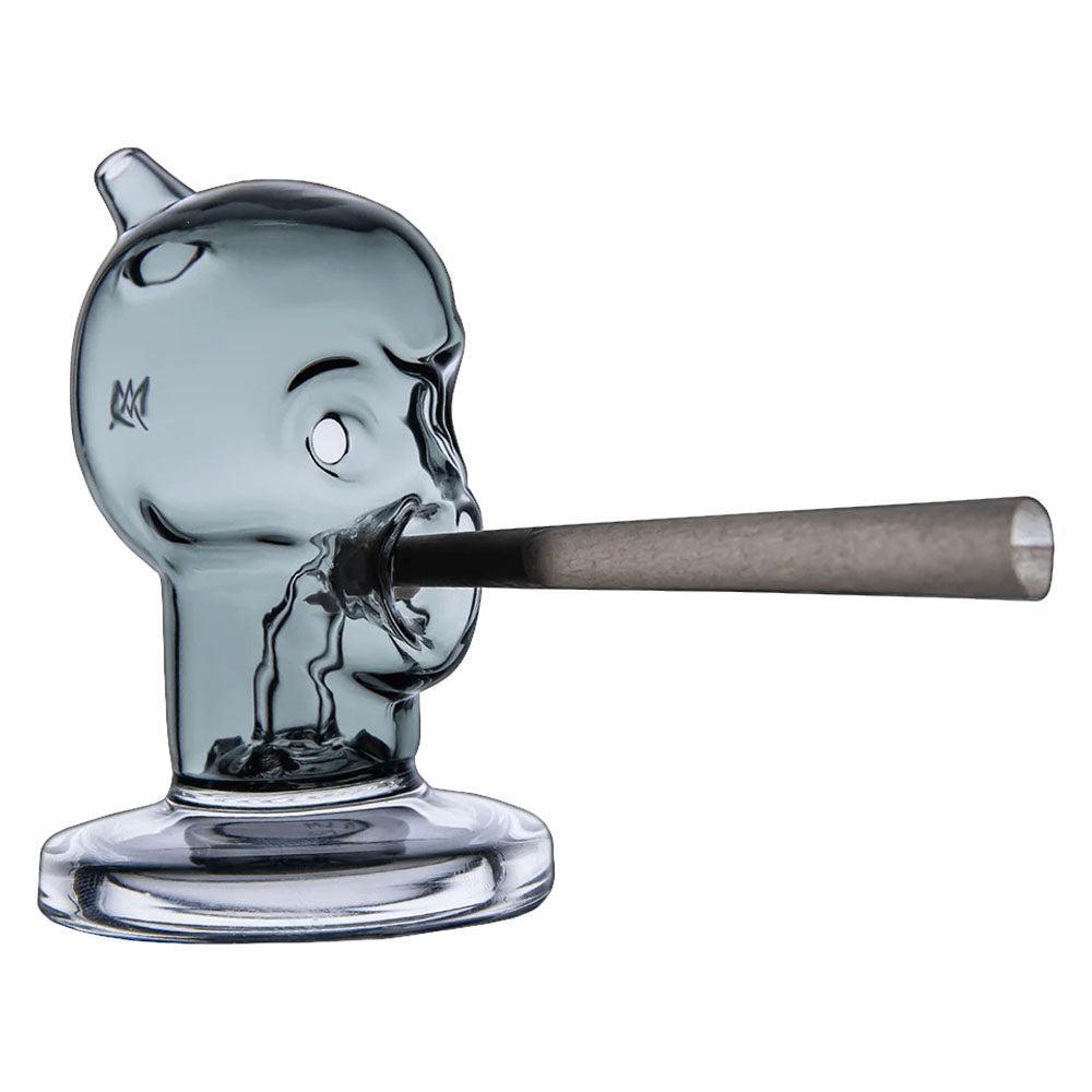 MJ ARSENAL: RIP'R LIMITED EDITION BLUNT BUBBLER