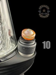 #10 MAI TAI CRUSHED OPAL