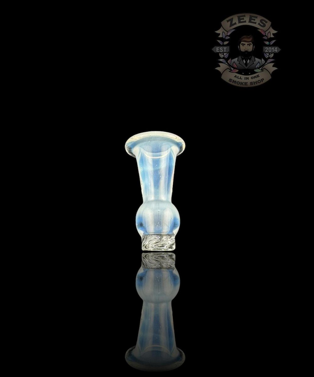 BRADLEY MILLER: SPINNER PUFFCO PEAK PRO BALL CAP