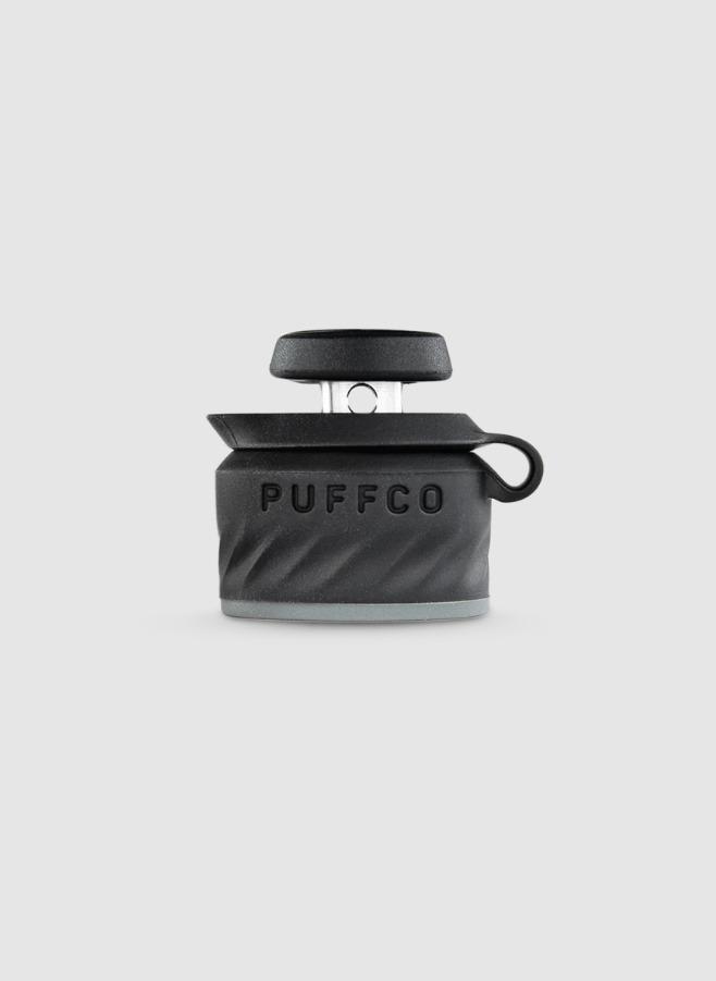 PUFFCO: THE PEAK PRO JOYSTICK CAP **NEW**