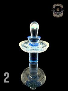 #2 - BLUE DREAM CROPAL