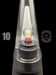 #10 POMEGRANATE CROPAL