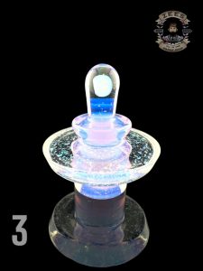 #3 - LUCID CFL CROPAL