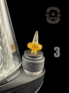 #3 NS ORANGE & NS YELLOW