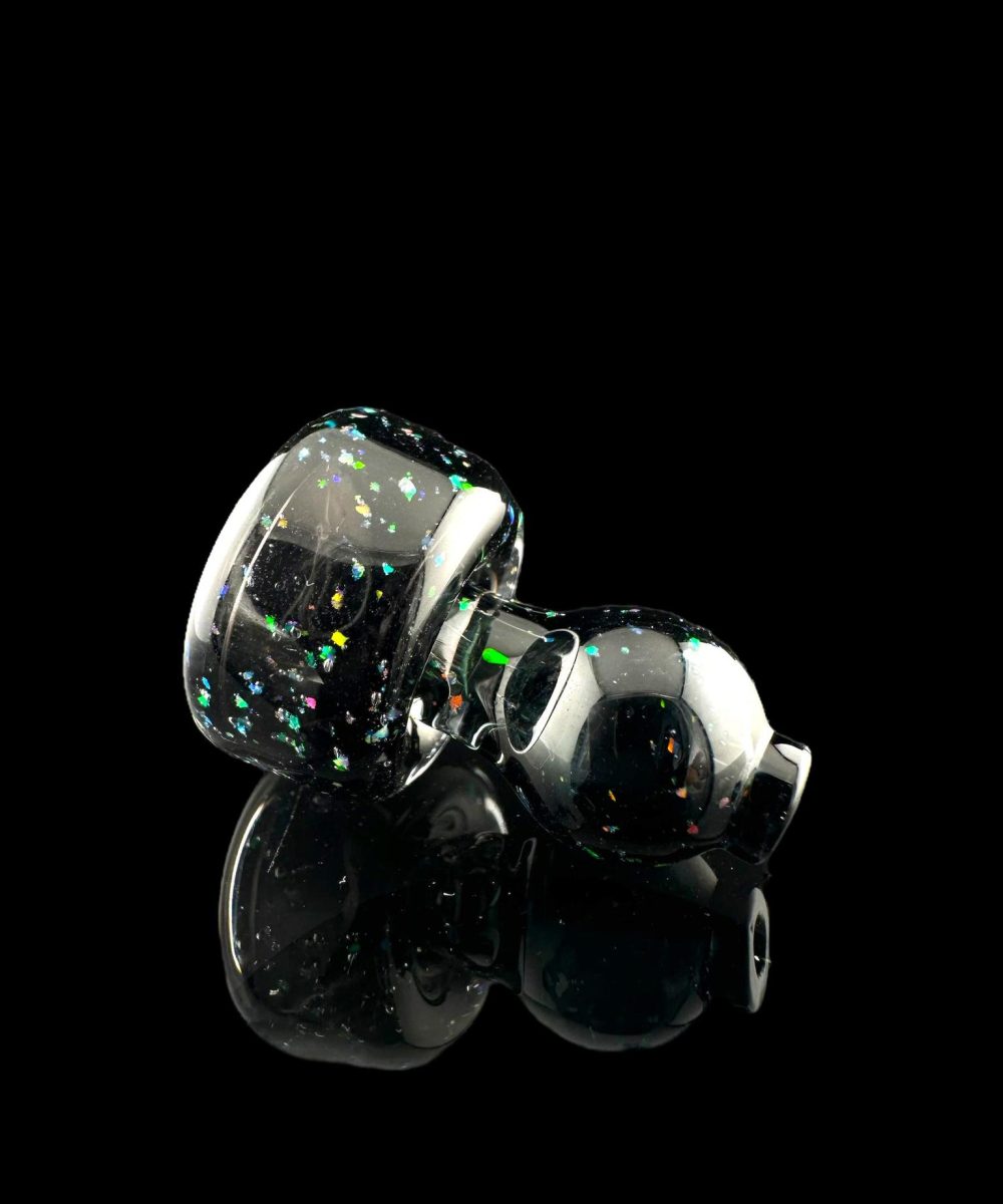 Alternative view of DEVON ALLEN: CRUSHED OPAL PEAK PRO BALL CAP