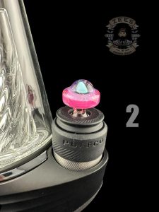 #2 TELEMAGENTA CROPAL