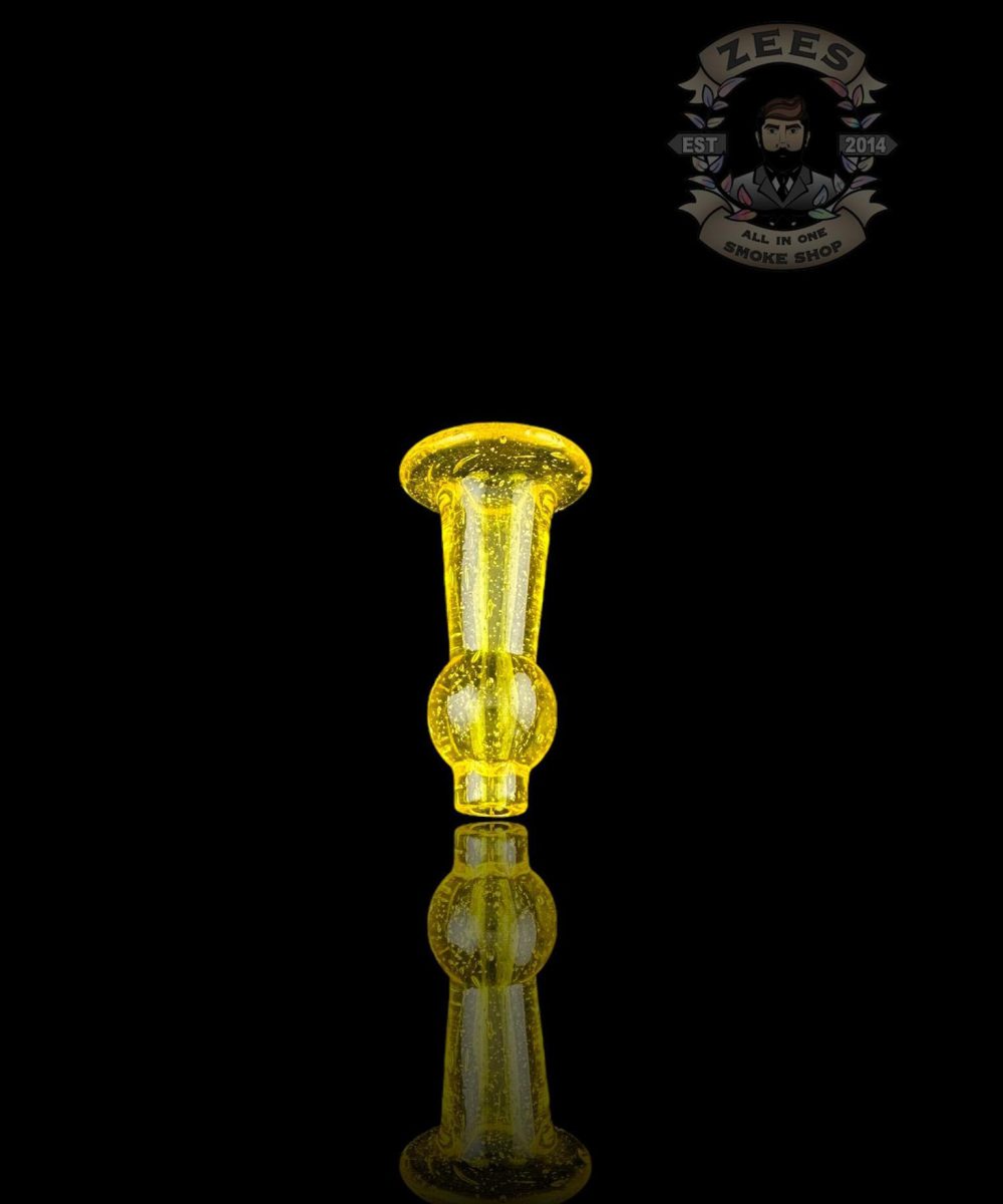 BRADLEY MILLER: OG PUFFCO PEAK PRO BALL CAP