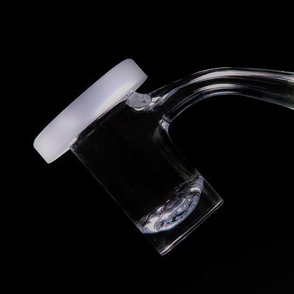 Alternative view of BEAR QUARTZ: SPINNER DISK V2