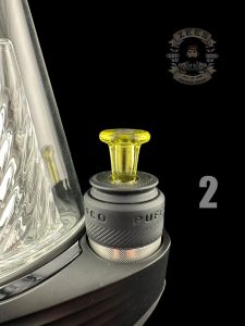 #2 SERUM CFL