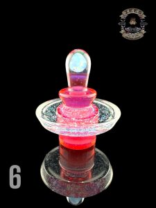 #6 - KARMALINE CROPAL