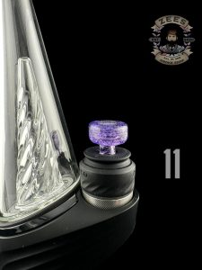 #11 - PURPLE LOLLIPOP