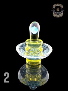 #2 - SERUM CFL CROPAL