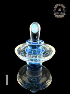 #1 - BLUE DREAM CROPAL