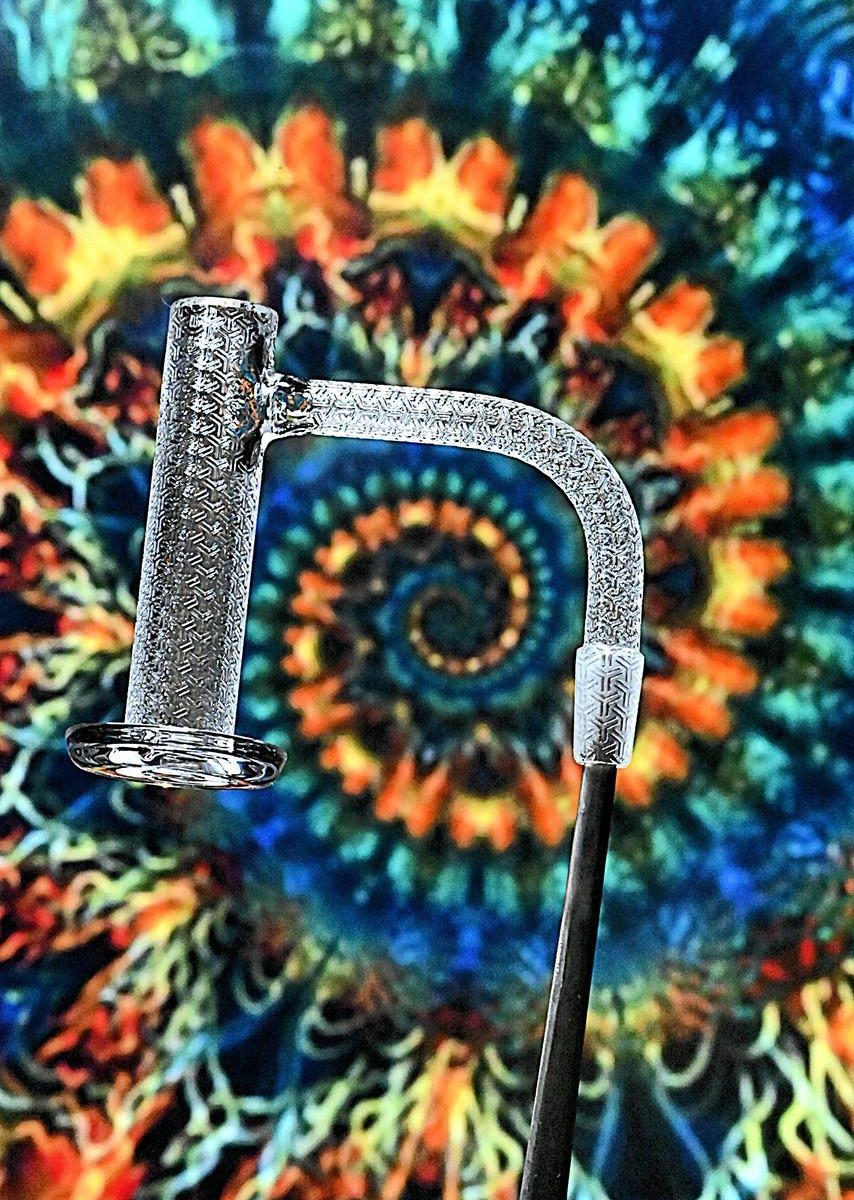 EVAN SHORE BANGERS: TRIPPY POWER SLURPEE