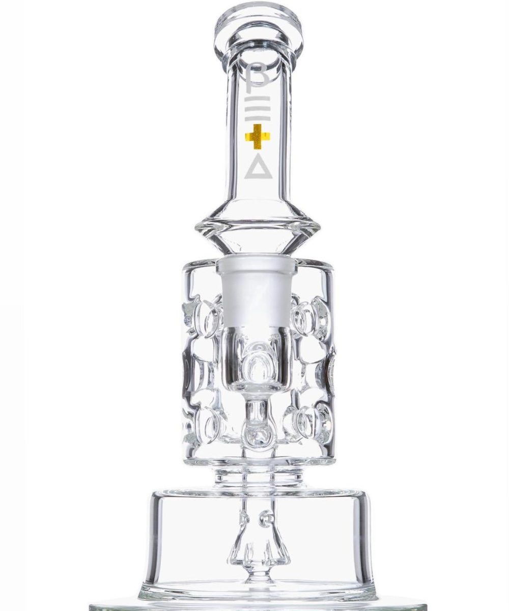 BETA GLASS LABS: PETRA XL LIMITED EDITION