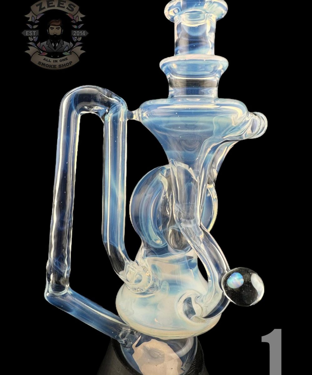 Alternative view of MIMZADELLIC: 1-15 PUFFCO PEAK ATTACHMENT