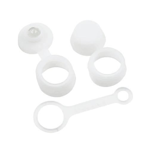 FOCUS V: SILICONE ACCESSORY SET