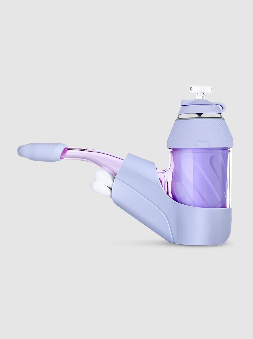 PUFFCO: PROXY TRAVEL PACK BLOOM LIMITED EDITION