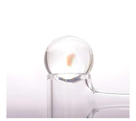 BEAR QUARTZ: OPAL MARBLE