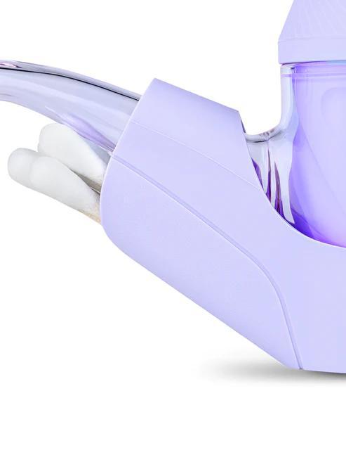 Alternative view of PUFFCO: PROXY TRAVEL PACK BLOOM LIMITED EDITION