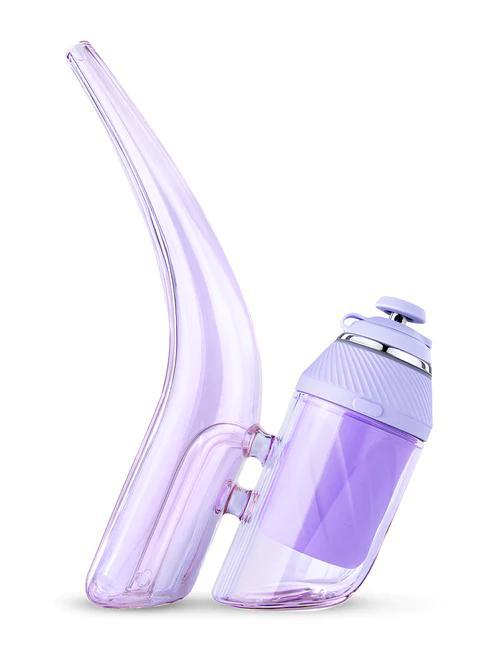 PUFFCO: PROXY BUB BLOOM LIMITED EDITION